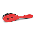 StyleCraft The Fresh Cut Brush - 3 Pack
