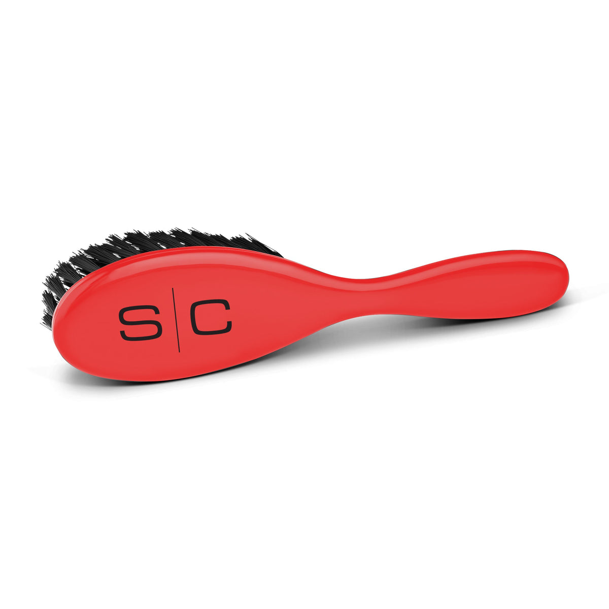 StyleCraft The Fresh Cut Brush - 3 Pack