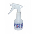 Tolco Barber Pole Mist Spray Bottle 8oz