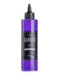 Marmara Barber Shave Gel #1 250ml #YJ-SQGEL-1