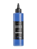 Marmara Barber Shave Gel #2 240ml #YJ-SQGEL-2