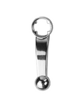 Wahl Metal Clipper Blade Lever #96838
