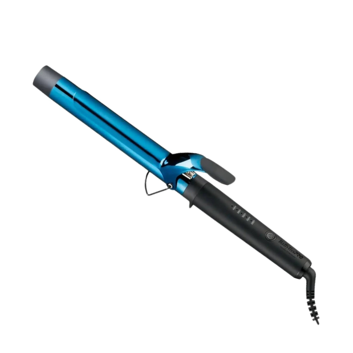 BaBylissPRO Limited Edition 1 1/4" Prima Styling Iron & 1 1/4" Extended-Barrel Curling Iron Set #BNTPP54MB