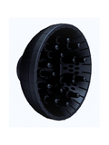 BaBylissPRO Diffuser Snap On #BABDF1