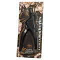 Maria Cibeles Royalty Nail Tip Clipper
