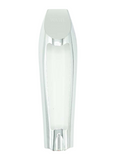 Wahl Cordless Detailer Lasered Top Housing #88028-060