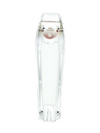 Wahl Cordless Detailer Lasered Top Housing #88028-060
