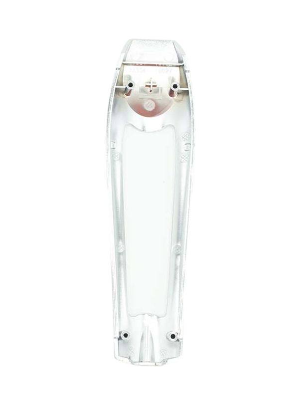 Wahl Cordless Detailer Lasered Top Housing #88028-060