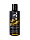 L3VEL3 Beard Shampoo 150ml #100614