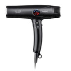 VGR 4-Speed Professional Hair Dryer #V-469