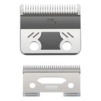 VGR 640 Clipper Replacement Blade