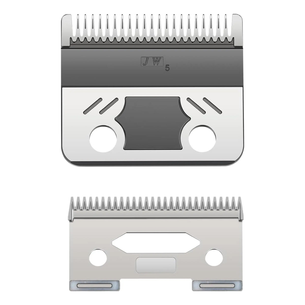 VGR 640 Clipper Replacement Blade