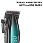 VGR 640 Clipper Replacement Blade