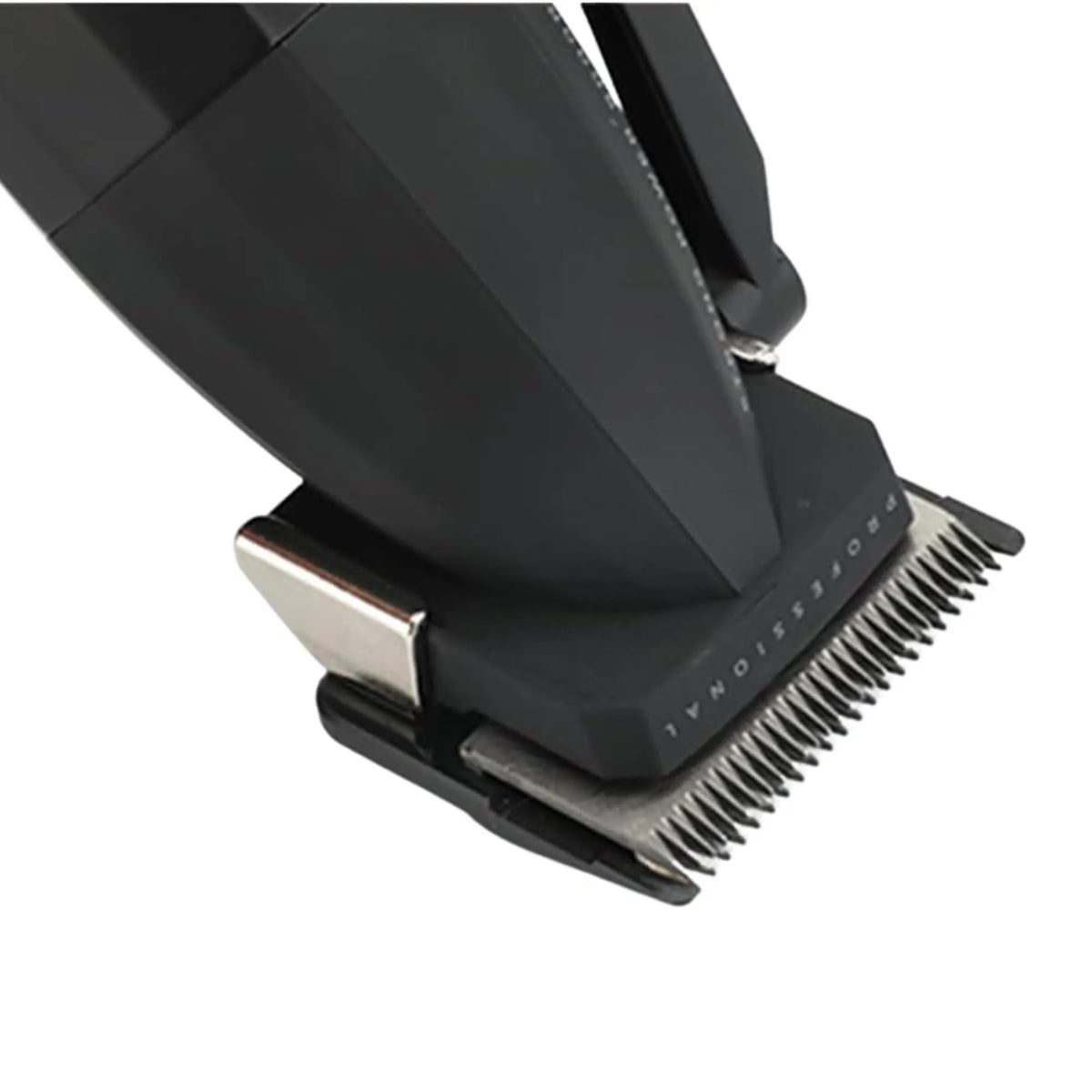 VGR 640 Clipper Replacement Blade