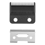 VGR 640 Clipper Replacement Blade