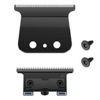 VGR 640 Trimmer Replacement Blade