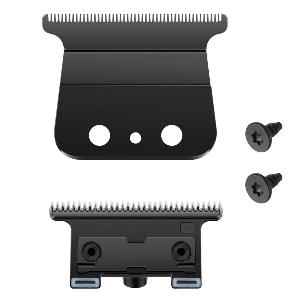 VGR 640 Trimmer Replacement Blade