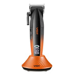 VGR High Speed Professional Clipper #V-889C