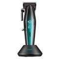VGR Super Power Professional  Metal Clipper #V-270
