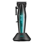 VGR Super Power Professional  Metal Clipper #V-270