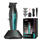 VGR Super Power Professional Metal Trimmer #V-992