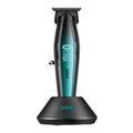 VGR Super Power Professional Metal Trimmer #V-992