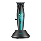 VGR Super Power Professional Metal Trimmer #V-992
