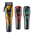 VGR Vector Motor Professional Clipper #V-668