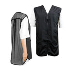 Vincent Fish Net Vest