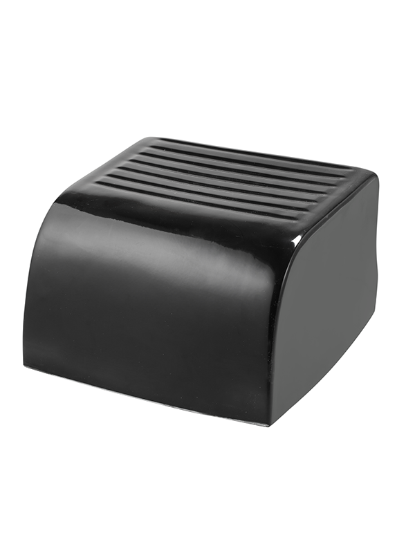 Barber Signature Regency Shampoo Bowl