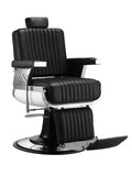 Barber Signature Lincoln Barber Chair