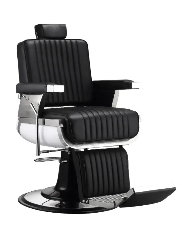 Barber Signature Lincoln Barber Chair