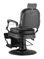 Barber Signature Luxe Barber Chair