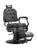 Barber Signature Luxe Barber Chair