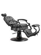 Barber Signature Luxe Barber Chair
