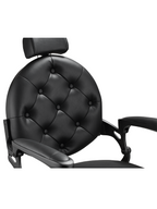 Barber Signature Prestige Barber Chair