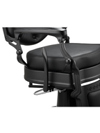 Barber Signature Prestige Barber Chair
