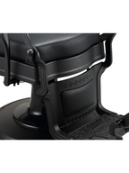Barber Signature Prestige Barber Chair