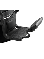 Barber Signature Prestige Barber Chair