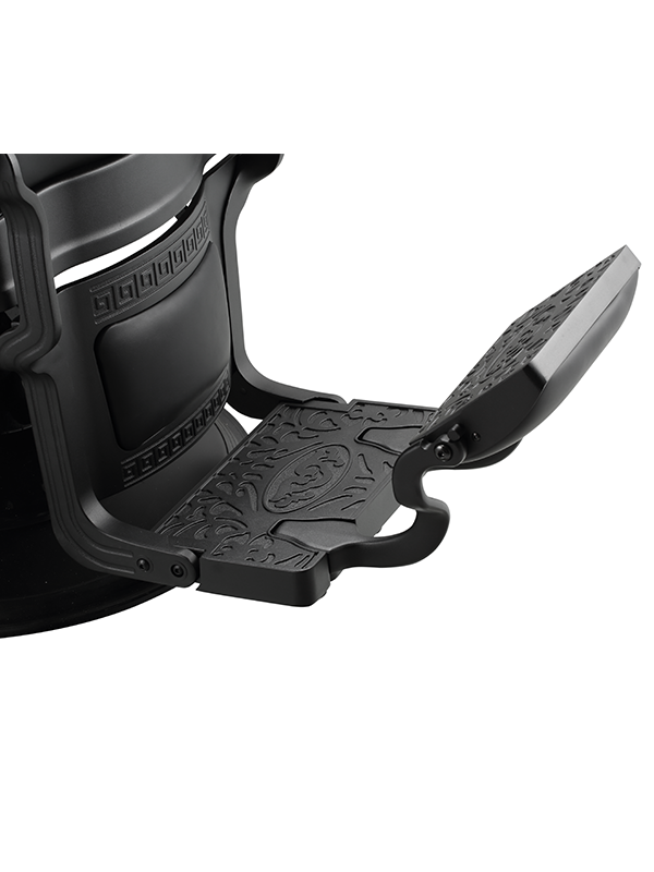 Barber Signature Prestige Barber Chair