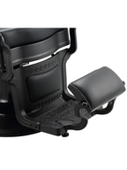 Barber Signature Prestige Barber Chair