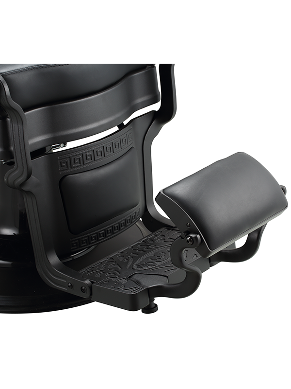 Barber Signature Prestige Barber Chair