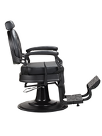 Barber Signature Prestige Barber Chair