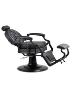 Barber Signature Prestige Barber Chair
