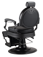 Barber Signature Prestige Barber Chair