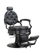 Barber Signature Prestige Barber Chair