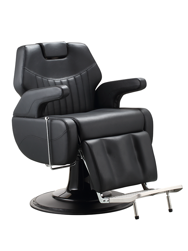 Barber Signature Royal Barber Chair