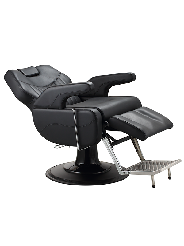 Barber Signature Royal Barber Chair