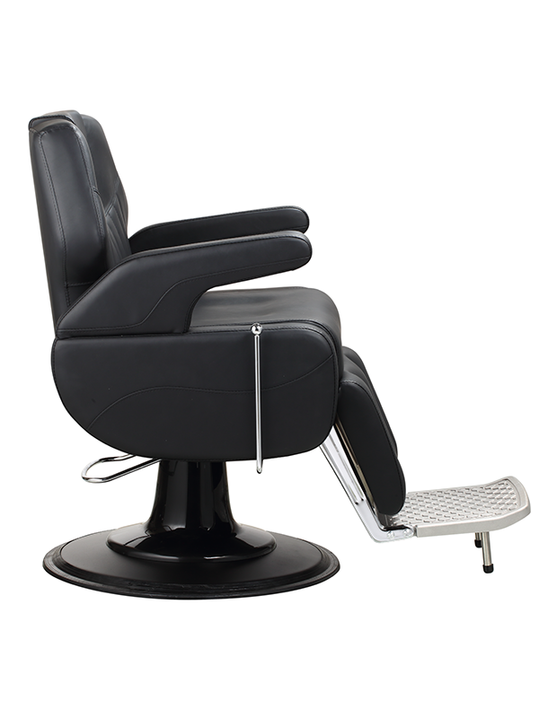Barber Signature Royal Barber Chair