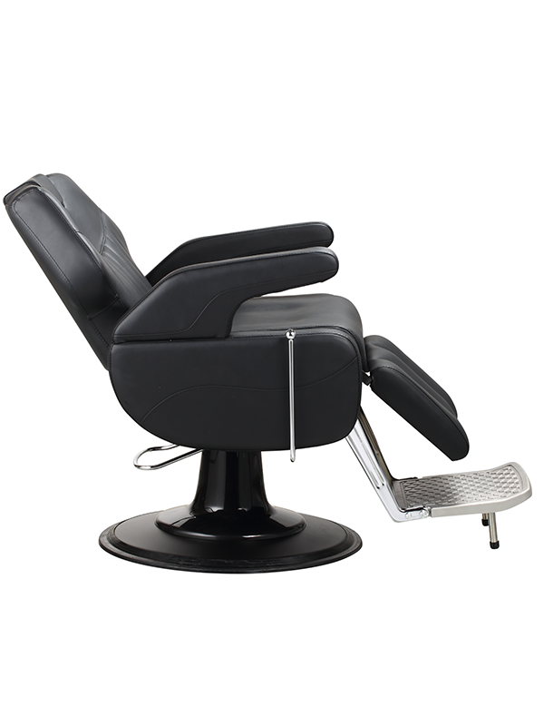 Barber Signature Royal Barber Chair